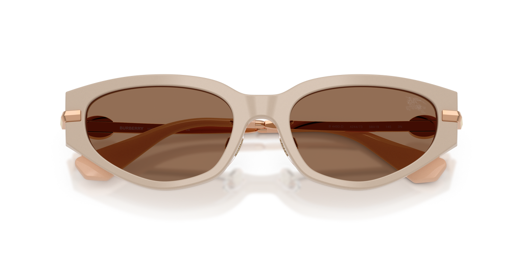 Burberry BE4493D 424473