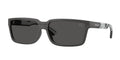 Burberry BE4495D 423387