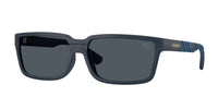Burberry BE4495D 424087