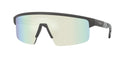 Burberry BE4498 4264BW