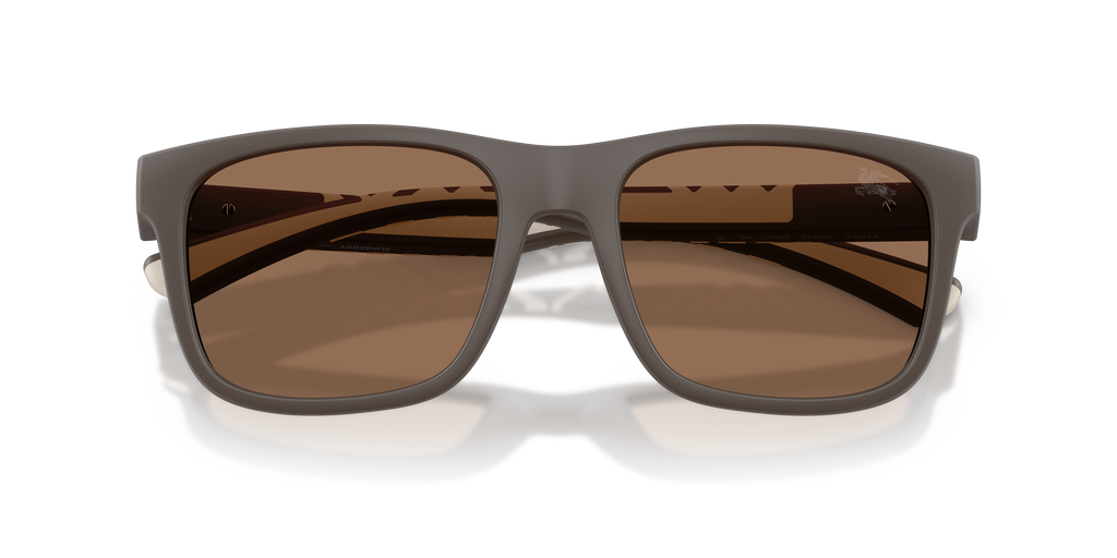 Burberry BE4499U 423473