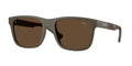 Burberry BE4499U 426373