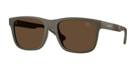 Burberry BE4499U 426373