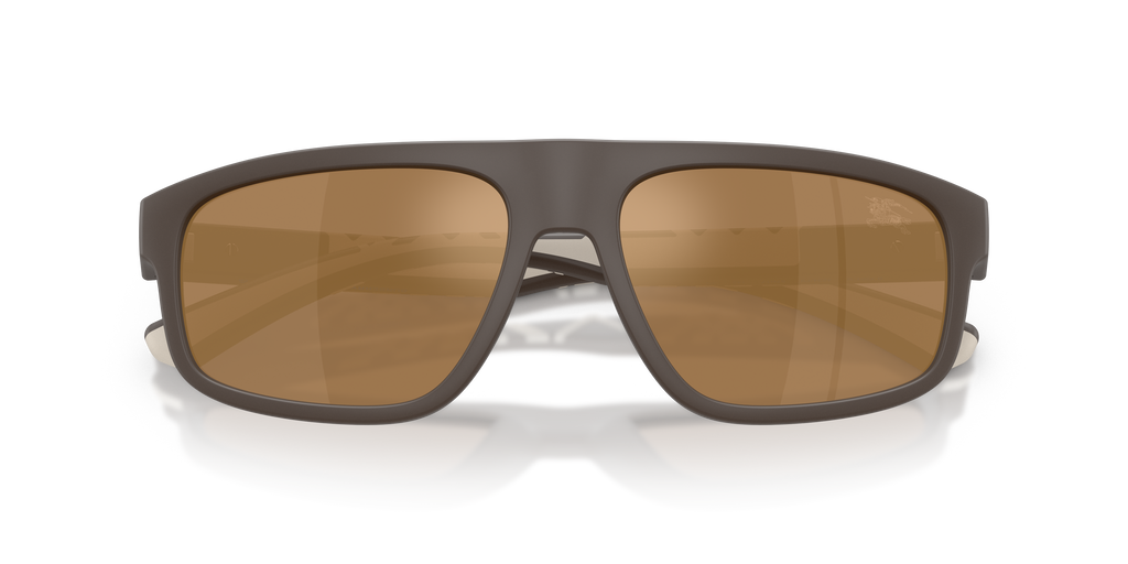 Burberry BE4501U 4234F9