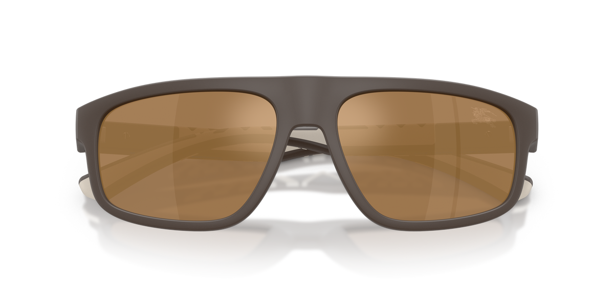 Burberry BE4501U 4234F9
