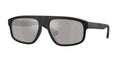Burberry BE4501U 42606G