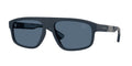 Burberry BE4501U 426180