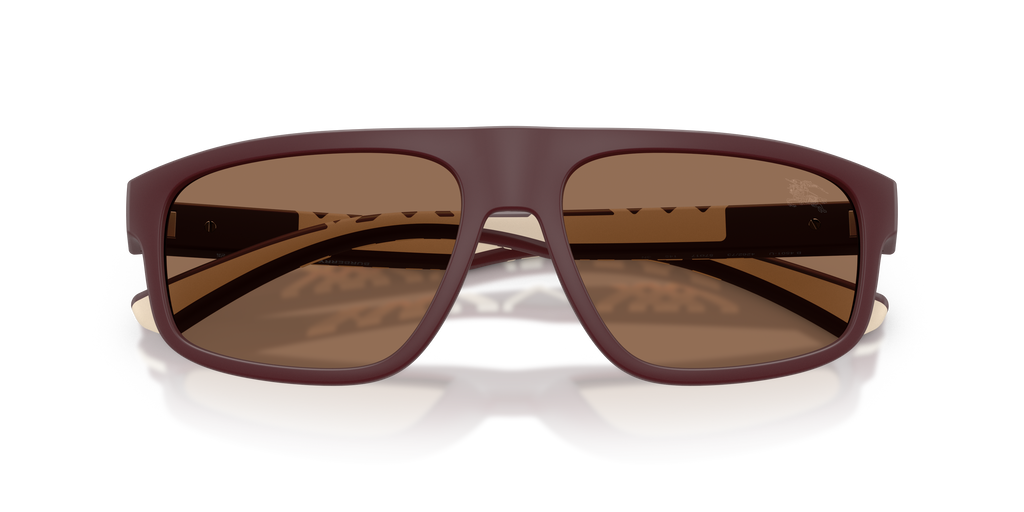 Burberry BE4501U 426273
