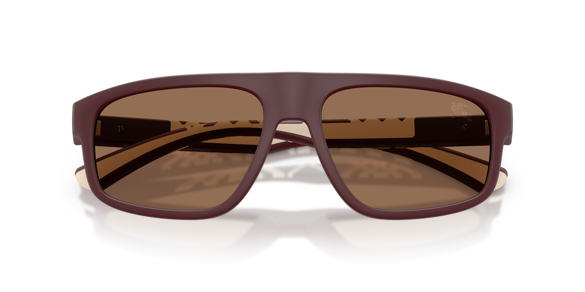 Burberry BE4501U 426273