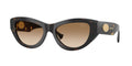 Burberry BE4502 410689