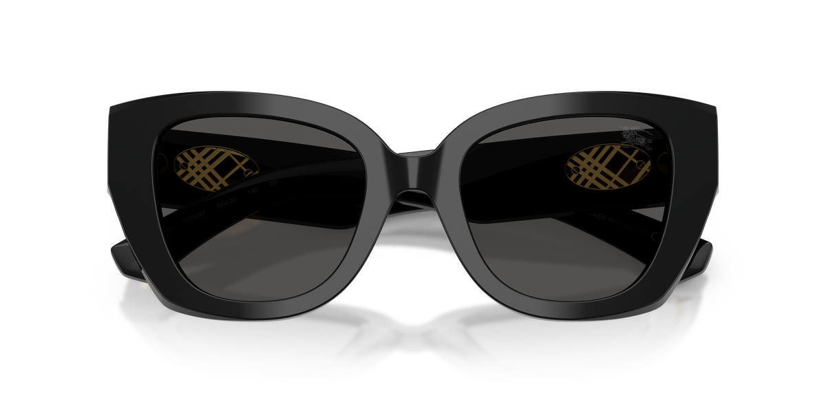 Burberry BE4503 300187
