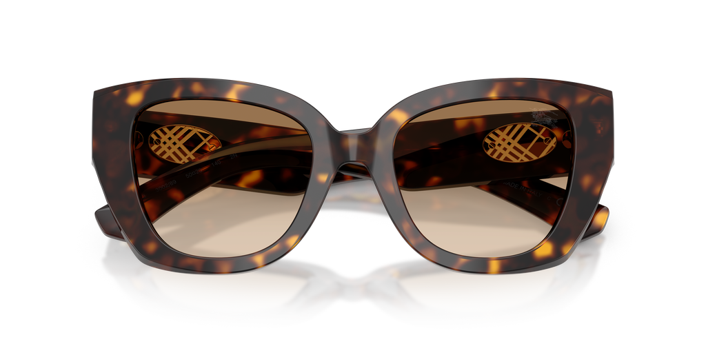 Burberry BE4503 300289