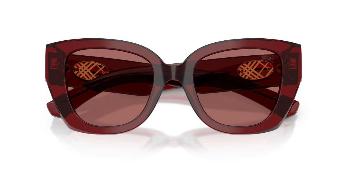 Burberry BE4503 419269
