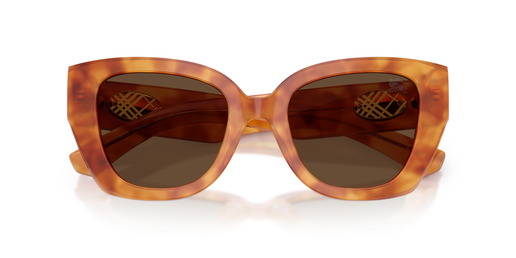 Burberry BE4503 425673