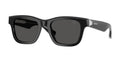 Burberry BE4504 420687