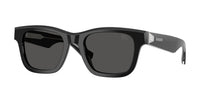 Burberry BE4504 420687