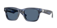 Burberry BE4504 425580