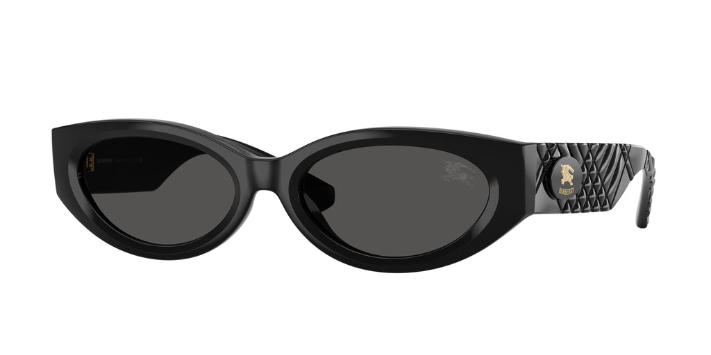 Burberry BE4505U 300187