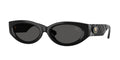Burberry BE4505U 300187