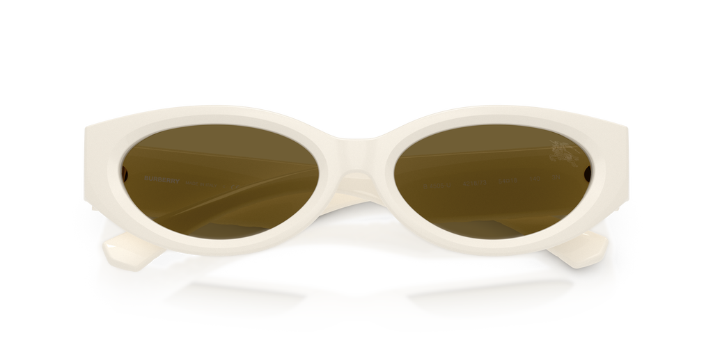 Burberry BE4505U 421873