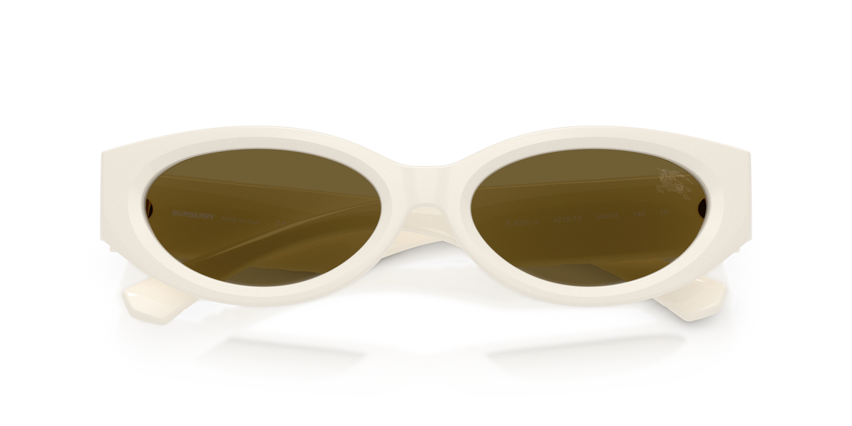 Burberry BE4505U 421873