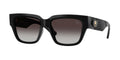 Burberry BE4506U 30018G