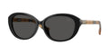 Burberry BE4507D 416187