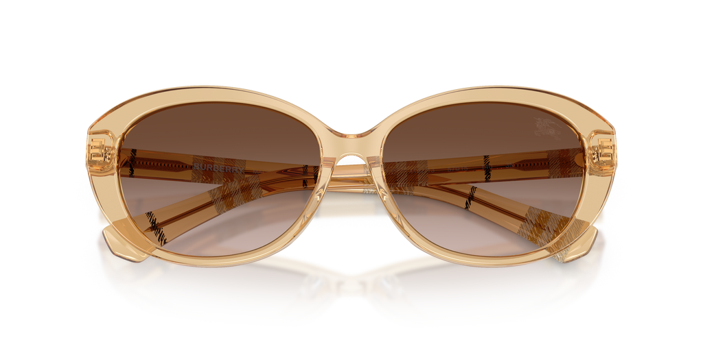 Burberry BE4507D 416713