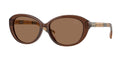 Burberry BE4507D 424373