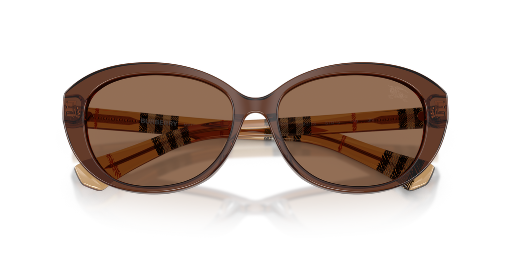 Burberry BE4507D 424373