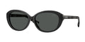 Burberry BE4507D 427087