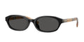 Burberry BE4508D 416187