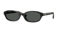 Burberry BE4508D 427087