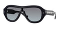 Burberry BE4509U 427319