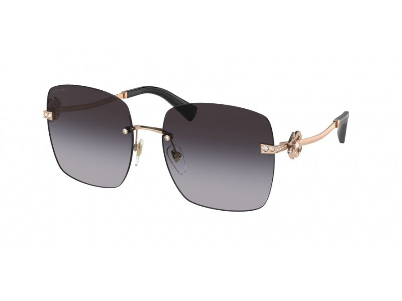 Bulgari BV6173B 20148G