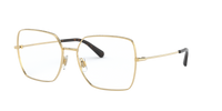 Dolce & Gabbana DG1323 02