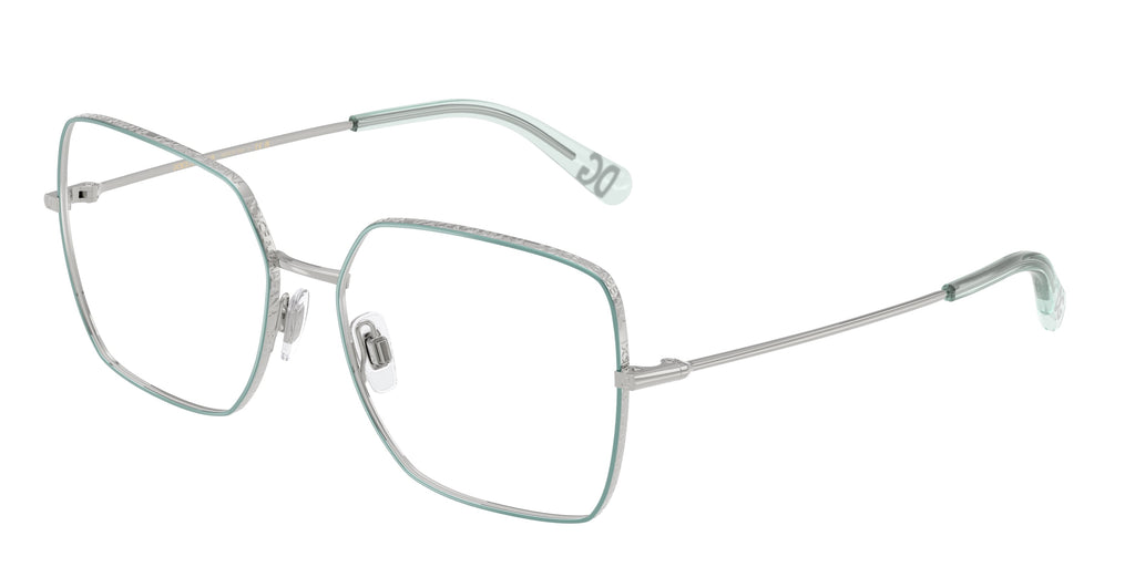 Dolce & Gabbana DG1323 1325