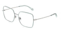 Dolce & Gabbana DG1323 1325