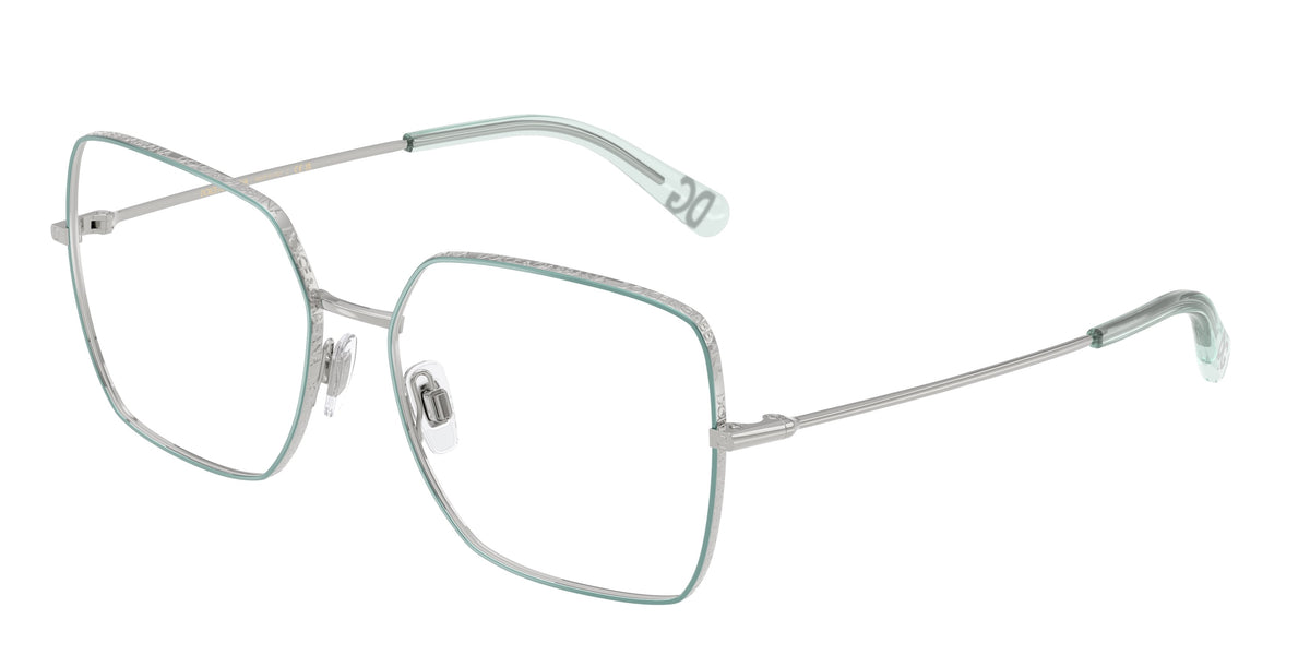 Dolce & Gabbana DG1323 1325