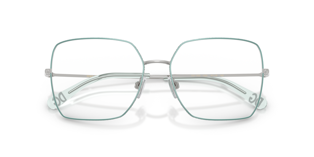 Dolce & Gabbana DG1323 1325
