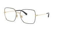 Dolce & Gabbana DG1323 1334