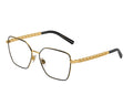Dolce & Gabbana DG1351 1334