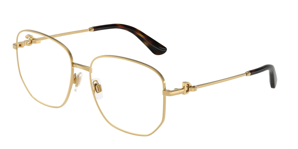 Dolce & Gabbana DG1356 02