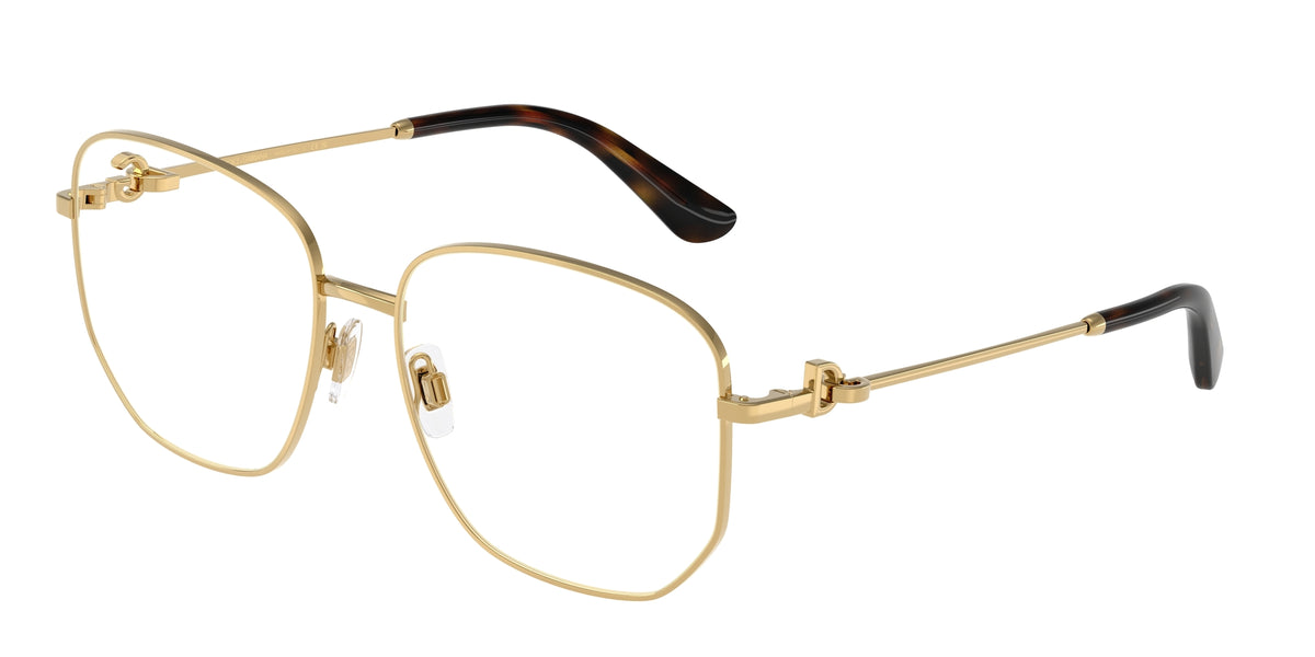 Dolce & Gabbana DG1356 02