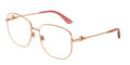 Dolce & Gabbana DG1356 1298