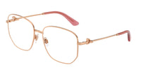 Dolce & Gabbana DG1356 1298