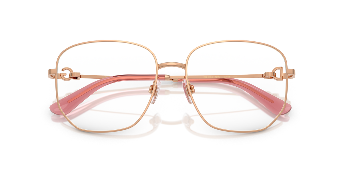 Dolce & Gabbana DG1356 1298