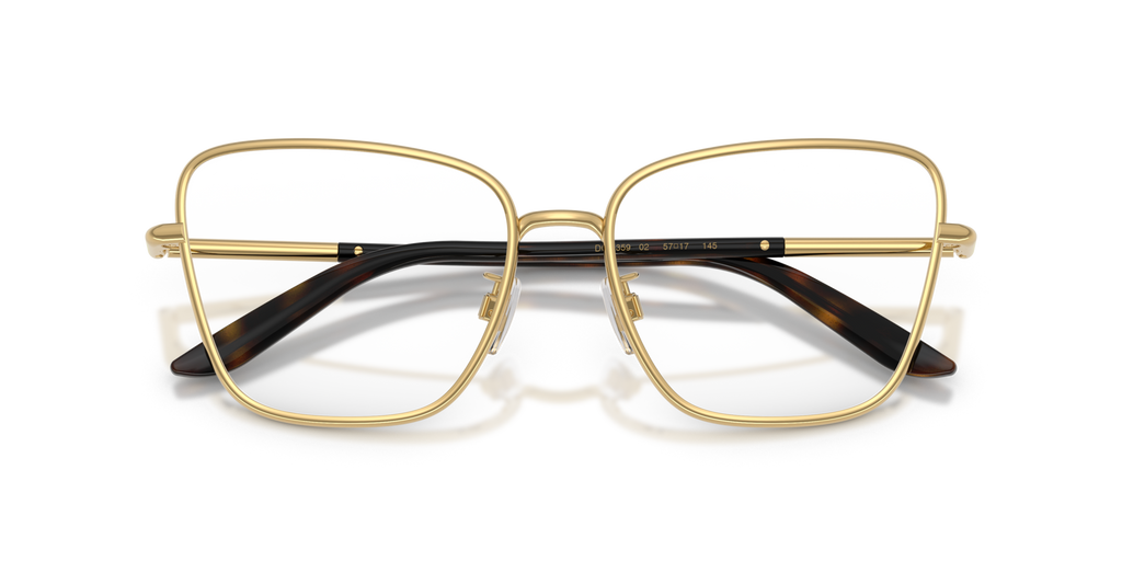 Dolce & Gabbana DG1359 02