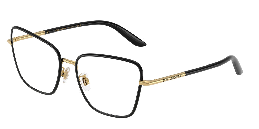 Dolce & Gabbana DG1359 1334