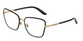 Dolce & Gabbana DG1359 1334